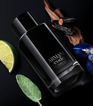 ARMANI CODE LE PARFUM-foryou-vente de parfum original au Maroc