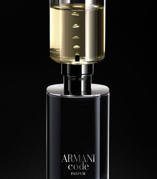 ARMANI CODE LE PARFUM-foryou-vente de parfum original au Maroc