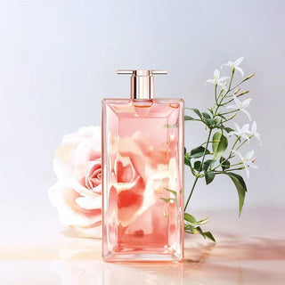 IDÔLE Eau De Parfum – LANCÔME