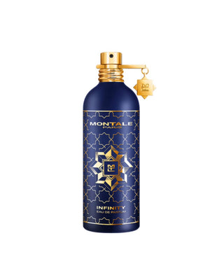 INFINITY – MONTALE foryou.ma | La Destination Ultime pour des Parfums Originaux à des Prix Imbattables au maroc.