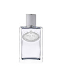 INFUSION DE CEDRE  – PRADA