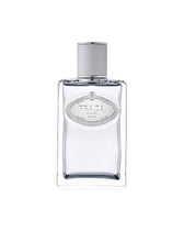 INFUSION DE CEDRE  – PRADA foryou.ma | La Destination Ultime pour des Parfums Originaux à des Prix Imbattables au maroc.