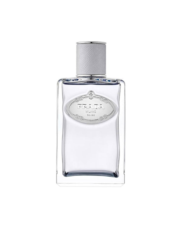 INFUSION DE CEDRE  – PRADA foryou.ma | La Destination Ultime pour des Parfums Originaux à des Prix Imbattables au maroc.