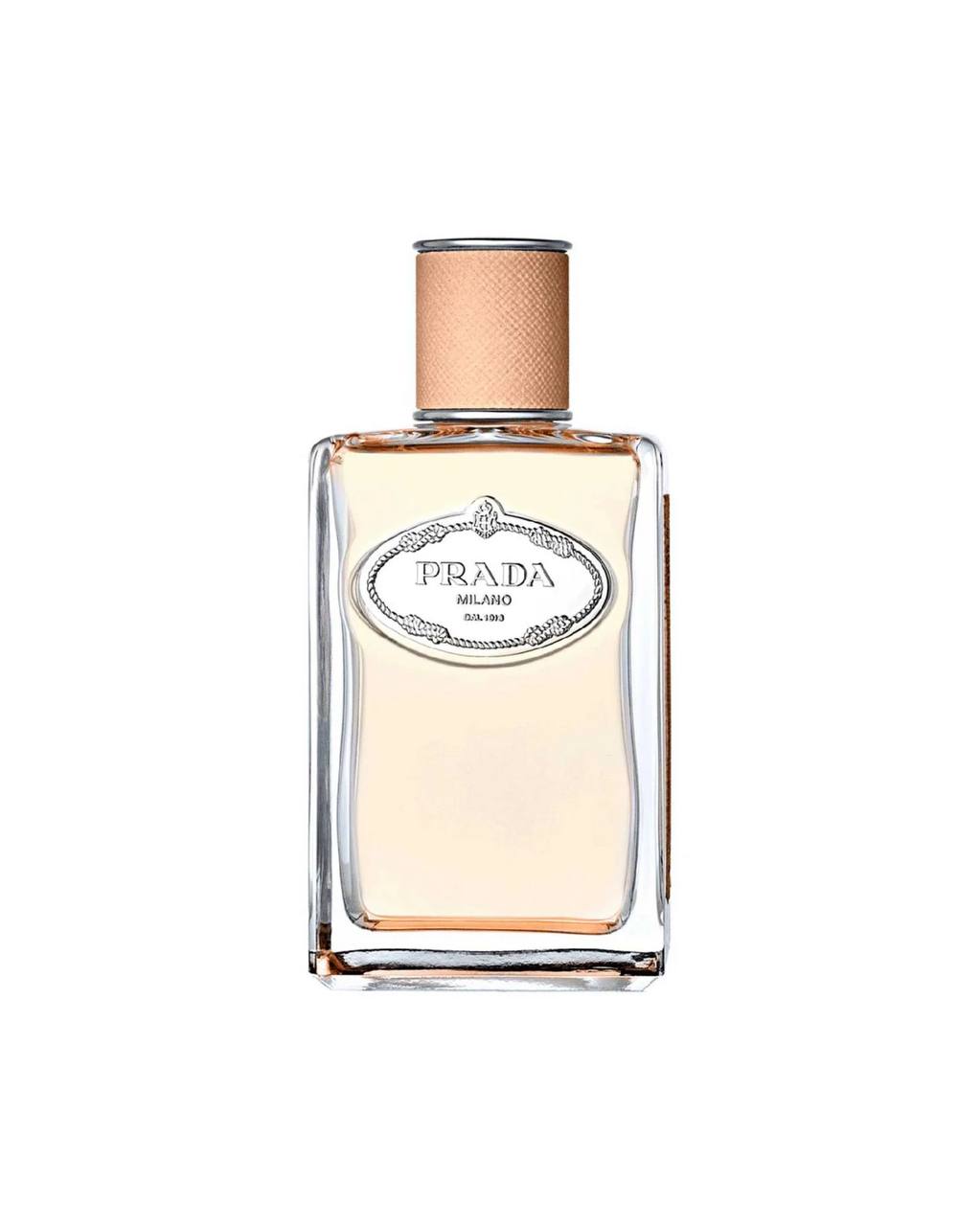 INFUSION DE FLEUR D'ORANGER – PRADA foryou.ma | La Destination Ultime pour des Parfums Originaux à des Prix Imbattables au maroc.v