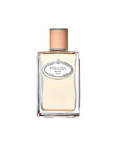 INFUSION DE FLEUR D'ORANGER – PRADA foryou.ma | La Destination Ultime pour des Parfums Originaux à des Prix Imbattables au maroc.v
