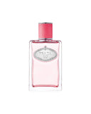 INFUSION DE RHUBARBE – PRADA