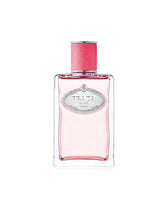 INFUSION DE RHUBARBE – PRADA foryou.ma | La Destination Ultime pour des Parfums Originaux à des Prix Imbattables au maroc.