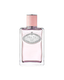 INFUSION DE ROSE – PRADA