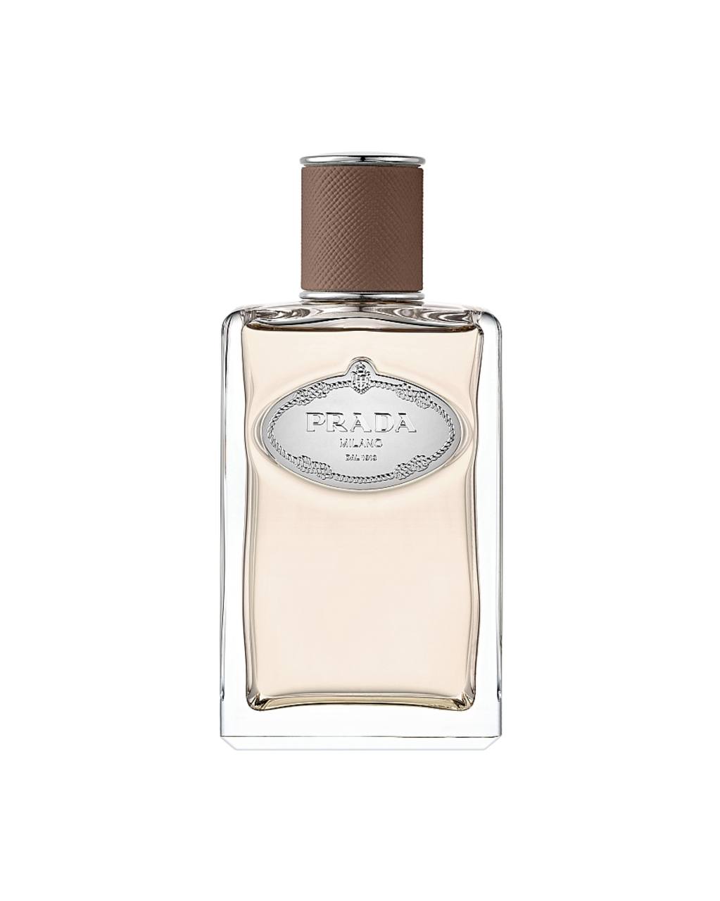 INFUSION DE VANILLE – PRADA foryou.ma | La Destination Ultime pour des Parfums Originaux à des Prix Imbattables au maroc.