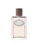 INFUSION DE VANILLE – PRADA