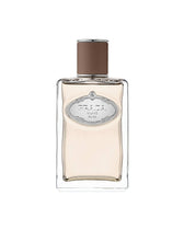 INFUSION DE VANILLE – PRADA foryou.ma | La Destination Ultime pour des Parfums Originaux à des Prix Imbattables au maroc.