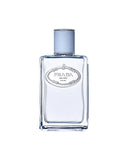 INFUSION D'AMANDE – PRADA