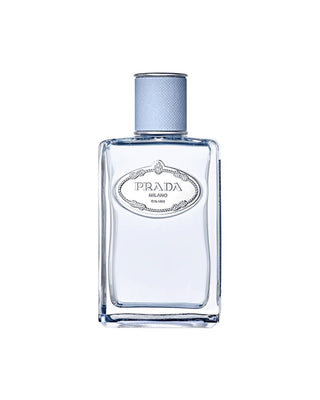 INFUSION D'AMANDE – PRADA foryou.ma | La Destination Ultime pour des Parfums Originaux à des Prix Imbattables au maroc.