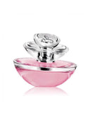 INSOLLENCE Eau De Toilette – GUERLAIN