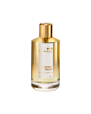 INSTANT CRUSH Eau De Parfum – MANCERA foryou.ma | La Destination Ultime pour des Parfums Originaux à des Prix Imbattables au maroc.