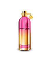 INTENSE CHERRY – MONTALE foryou.ma | La Destination Ultime pour des Parfums Originaux à des Prix Imbattables au maroc.