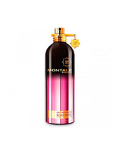 INTENSE ROSES MUSK – MONTALE foryou.ma | La Destination Ultime pour des Parfums Originaux à des Prix Imbattables au maroc.