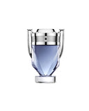 INVICTUS Eau De Toilette – PACO RABANNE