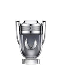 INVICTUS PLATINUM EDP – PACO RABANNE