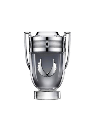 INVICTUS PLATINUM EDP – PACO RABANNE foryou.ma | vente de parfum original au Maroc pour homme et femme – Vous cherchez un parfum original ? Achetez des Parfums authentiques aux meilleurs prix au Maroc – foryou la meilleurs parfumerie en ligne