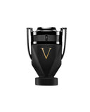 INVICTUS VICTORY ABSOLU – PACO RABANNE