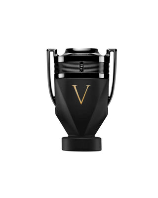 INVICTUS VICTORY ABSOLU – PACO RABANNE foryou.ma | La Destination Ultime pour des Parfums Originaux à des Prix Imbattables au maroc.