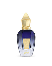 IVORY ROUTE – XERJOFF foryou.ma | vente de parfum original au Maroc pour homme et femme – Vous cherchez un parfum original ? 