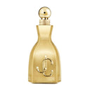 I WANT CHOO Le Parfum – JIMMY CHOO