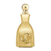 I WANT CHOO Le Parfum – JIMMY CHOO foryou.ma | La Destination Ultime pour des Parfums Originaux à des Prix Imbattables au maroc.