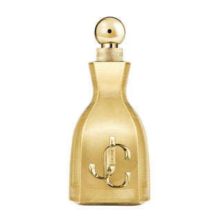 I WANT CHOO Le Parfum – JIMMY CHOO foryou.ma | La Destination Ultime pour des Parfums Originaux à des Prix Imbattables au maroc.