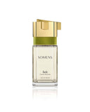 JADE Eau De Parfum – SOMENS