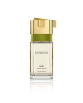 JADE Eau De Parfum – SOMENS foryou.ma | La Destination Ultime pour des Parfums Originaux à des Prix Imbattables au maroc.