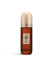 JAMAICAN TOBACCO – IBRAHIM ALQURASHI foryou.ma | La Destination Ultime pour des Parfums Originaux à des Prix Imbattables au maroc.