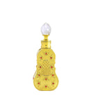JAMILA PARFUME OIL – SWISS ARABIAN