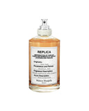 REPLICA JAZZ CLUB –  Maison Martin Margiela