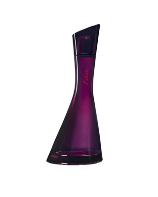JEU D'AMOUR L'ELIXIR – KENZO foryou.ma | La Destination Ultime pour des Parfums Originaux à des Prix Imbattables au maroc.