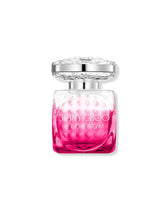 JIMMY CHOO BLOSSOM – JIMMY CHOO foryou.ma | La Destination Ultime pour des Parfums Originaux à des Prix Imbattables au maroc. 