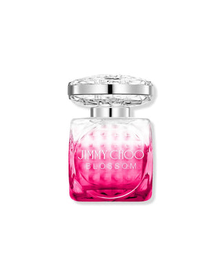 JIMMY CHOO BLOSSOM – JIMMY CHOO foryou.ma | La Destination Ultime pour des Parfums Originaux à des Prix Imbattables au maroc. 