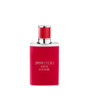 JIMMY CHOO MAN EXTREME – JIMMY CHOO