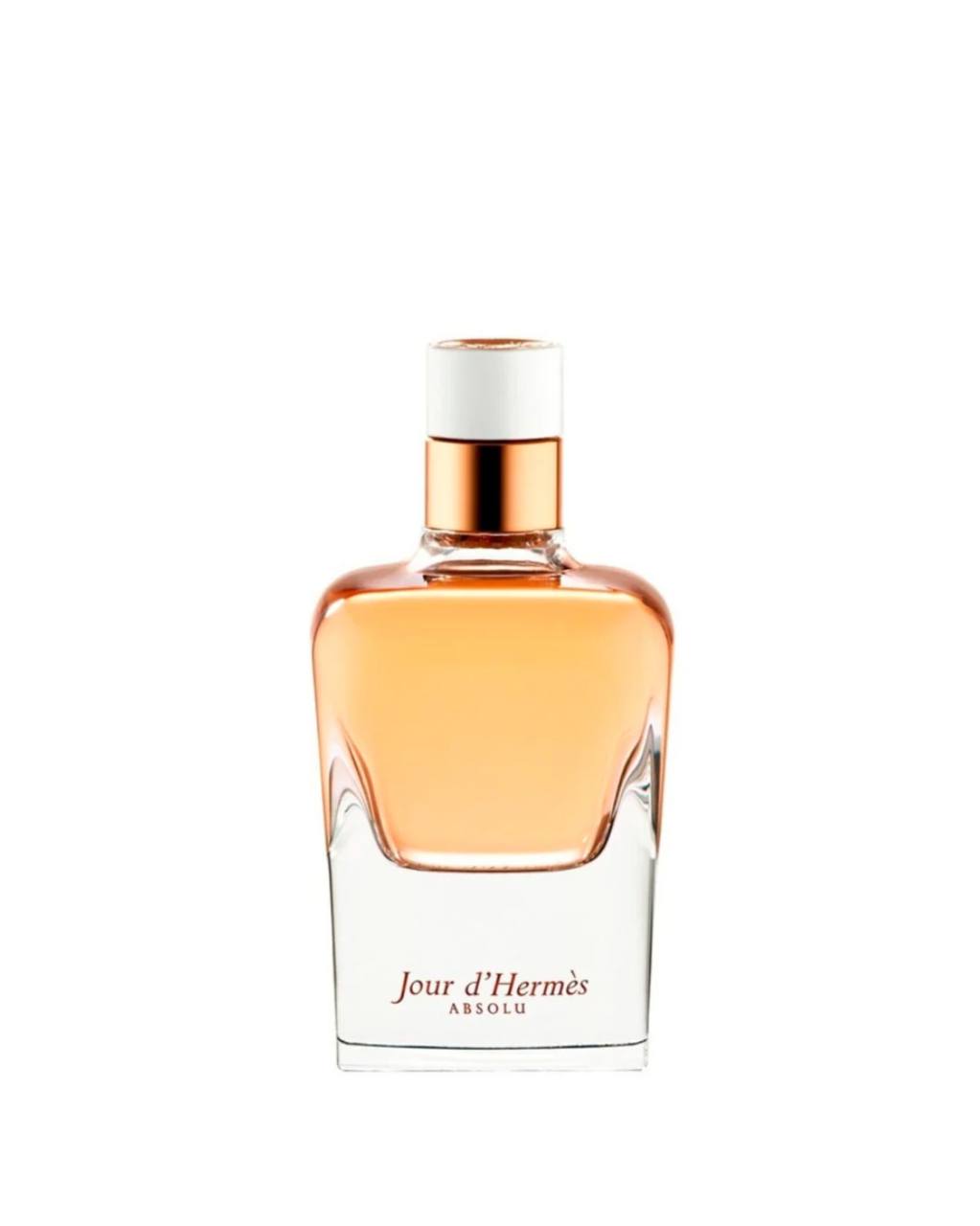 JOUR D'HERMÈS ABSOLU – HERMÈS foryou.ma | vente de parfum original au Maroc pour homme et femme – Vous cherchez un parfum ori