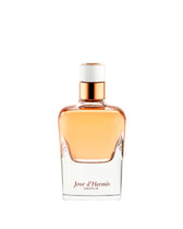 JOUR D'HERMÈS ABSOLU – HERMÈS foryou.ma | vente de parfum original au Maroc pour homme et femme – Vous cherchez un parfum ori