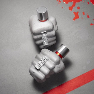 DIESEL - ONLY THE BRAVE STREET Eau De Toilette-parfum original Maroc-prix maroc-foryou parfum original-authentique-parfum authentique-prix maroc-original-original perfum-perfume-eau de parfum-eua de toilette-eua de toilette femme-eua de toilette homme-eau de parfum homme-eau de parfum femme-eua de toilette hommes-eua de toilette femme-افضل عطور للنساء-افضل عطور للرجال-عطر جداب-Parfum attrayant-Numéro un au Maroc-رقم واحد في المغرب-foryou parfum où Maroc 