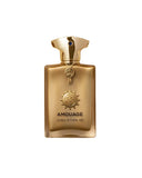 JUBILATION 40 – AMOUAGE