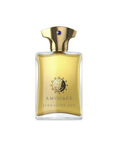 JUBILATION XXV MAN – AMOUAGE foryou.ma | La Destination Ultime pour des Parfums Originaux à des Prix Imbattables au maroc.