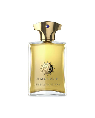 JUBILATION XXV MAN – AMOUAGE foryou.ma | La Destination Ultime pour des Parfums Originaux à des Prix Imbattables au maroc.