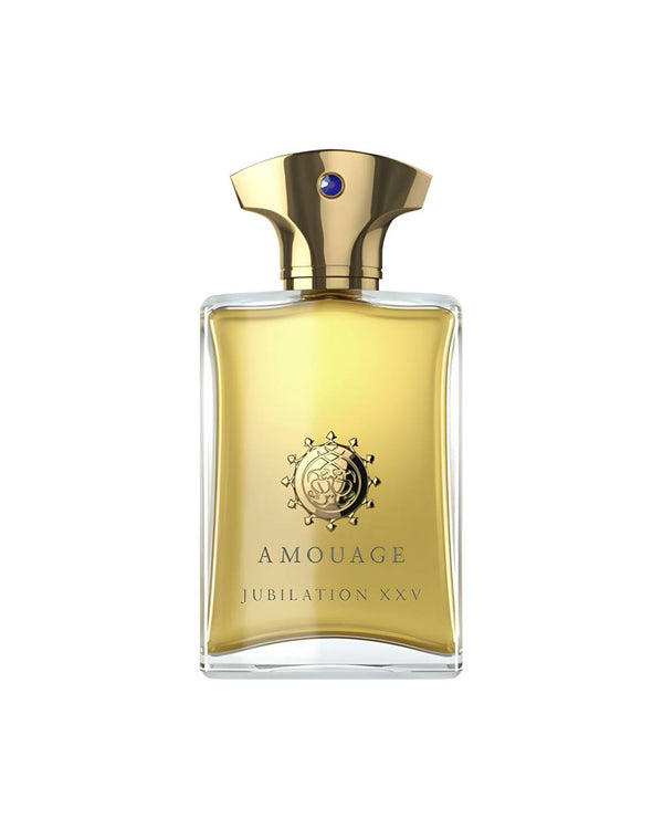 JUBILATION XXV MAN – AMOUAGE foryou.ma | La Destination Ultime pour des Parfums Originaux à des Prix Imbattables au maroc.