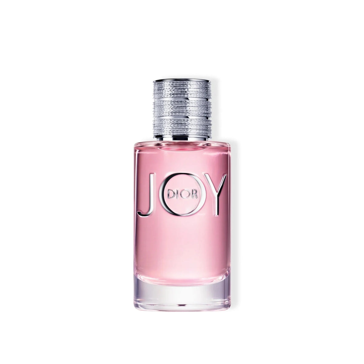 Joy by Dior de Dior est un parfum Floral Boisé Musqué pour femme. Joy by Dior a été lancé en 2018