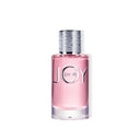 DIOR JOY Eau De Parfum – DIOR