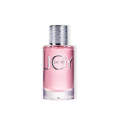 Joy by Dior de Dior est un parfum Floral Boisé Musqué pour femme. Joy by Dior a été lancé en 2018