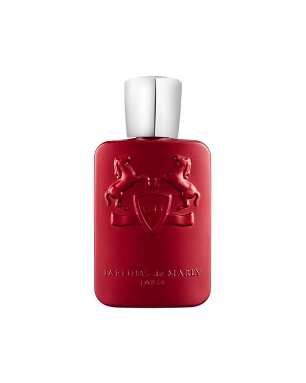 KALAN Eau De Parfum – PARFUMS DE MARLY foryou.ma | La Destination Ultime pour des Parfums Originaux à des Prix Imbattables au